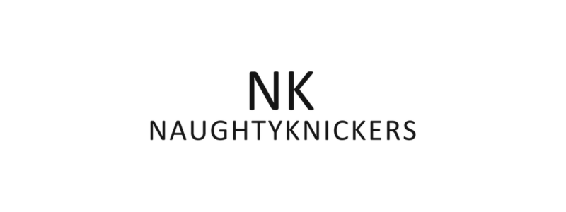 Waist cinchers & luxury lingerie sets – Tagged GARTER BELT– Naughty  Knickers