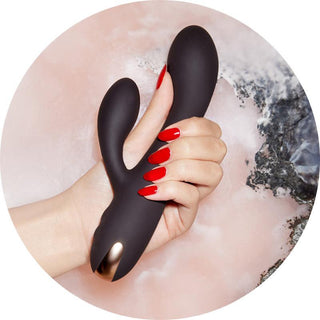 Luxury Sex Toys | Sexual Wellness