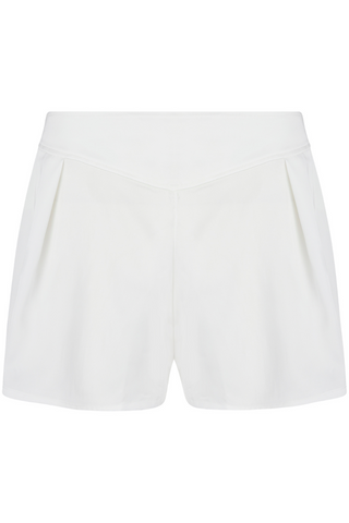 Antigel Satin Shorts Je T’aime A La Folie