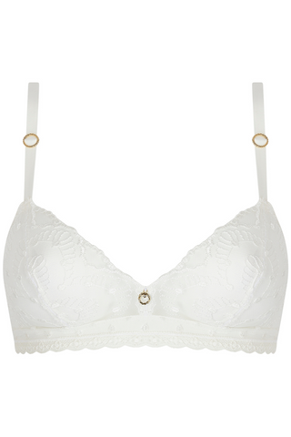 Antigel Triangle Bra Je T’aime A La Folie