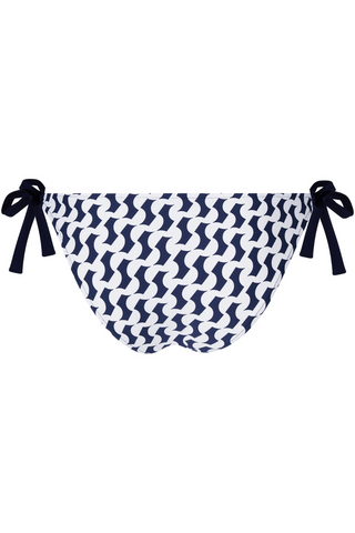 Lise Charmel Croisiere For Ever Bikini Bottom Navy Croisiere