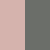 Phenix Boudoir/Slate