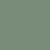 Simply Graphic Almond Green