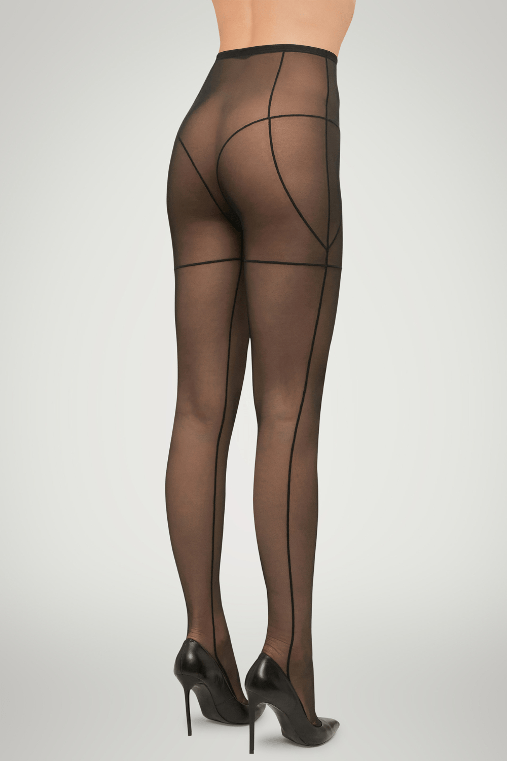 https://www.naughtyknickers.com/cdn/shop/files/wolford-tulle-tights-19416-3.png?v=1706947529