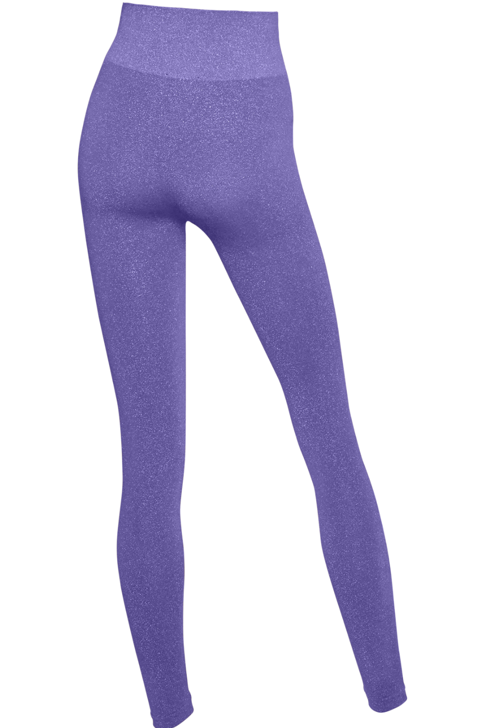 Wolford Shiny Thong Bodysuit Ultra Violet/Light Aquamarine – Naughty  Knickers